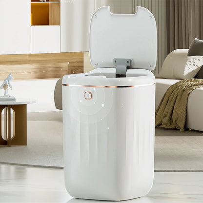 Smart Trash Can 24/22/20L