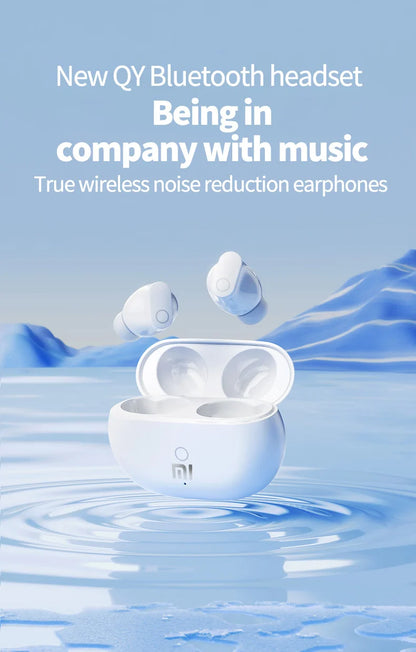 Xiaomi 2024 Wireless Earbuds