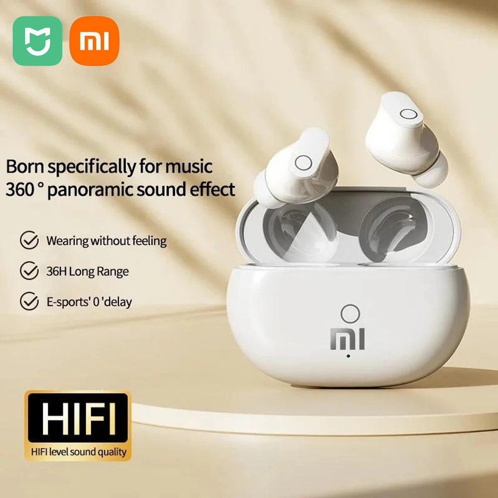 Xiaomi 2024 Wireless Earbuds