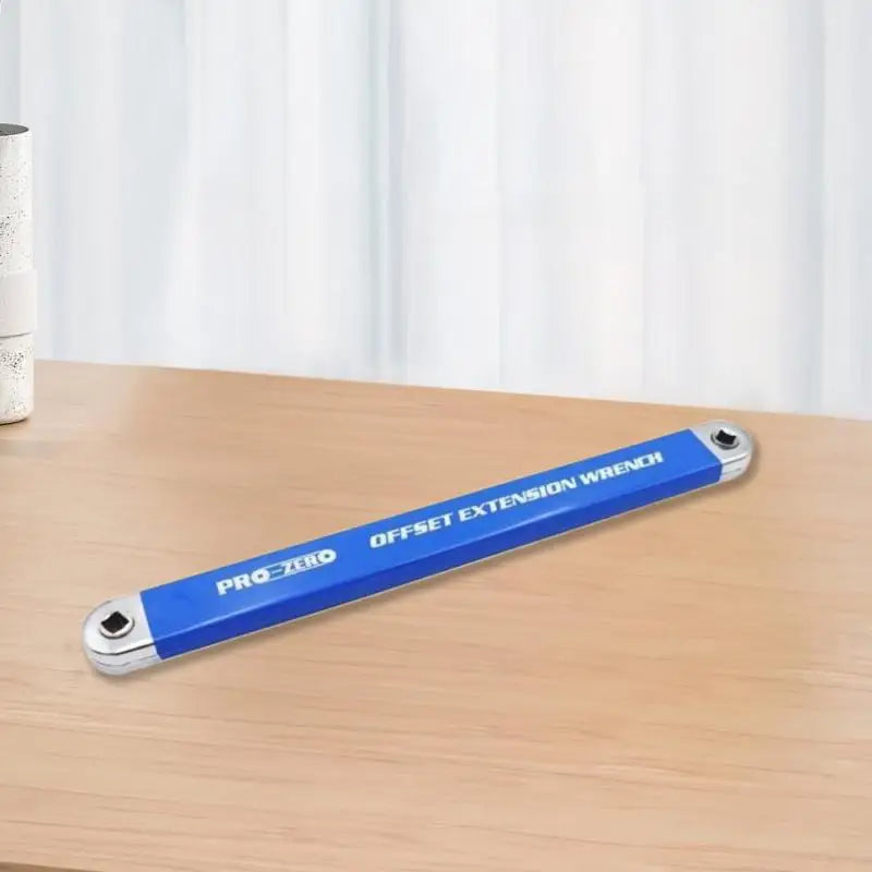 Pro-Level Ratchet Torque Wrench